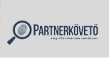 Partnerkövető